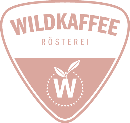 Wildkaffee Österreich