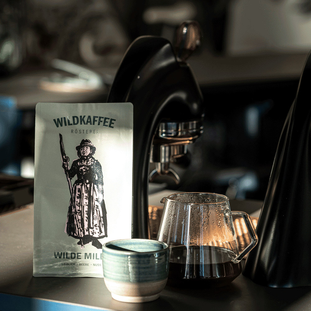 Showroom-Wildkaffee-Österreich
